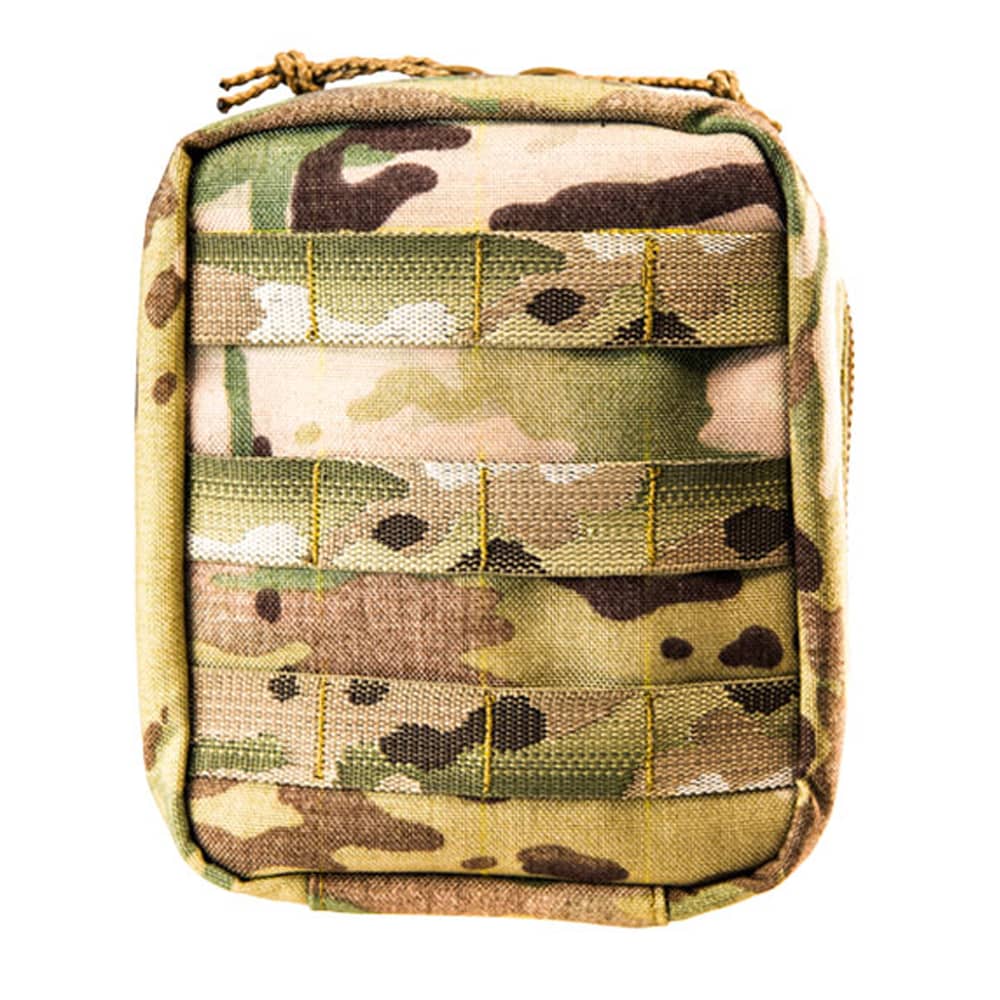 HIGH SPEED GEAR MINI EOD V2 POUCH