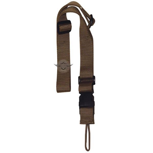 5IVE STAR GEAR RSS 5S SINGLE POINT SLING