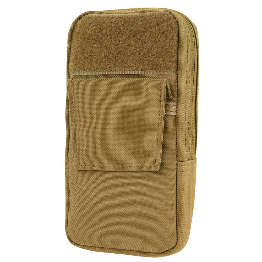 CONDOR GPS POUCH