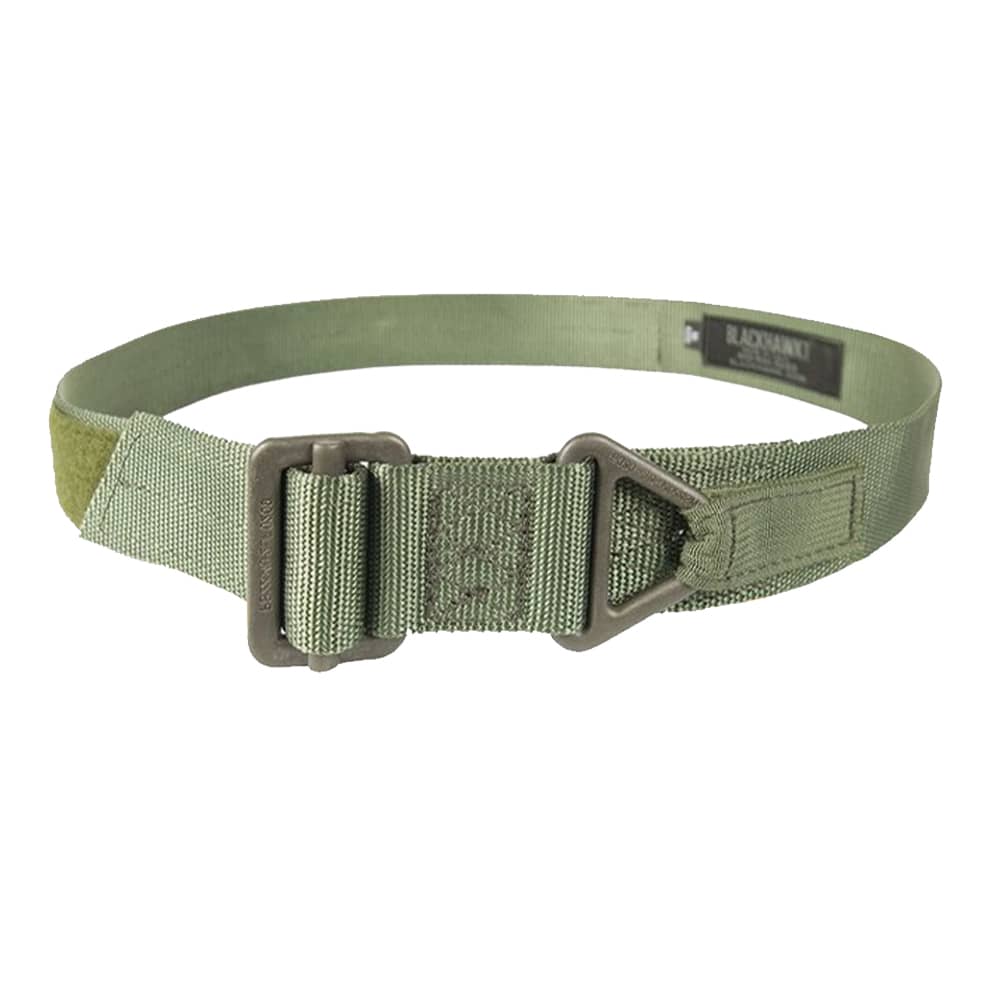 Apparel Belts Rigger's Belts US Patriot Tactical