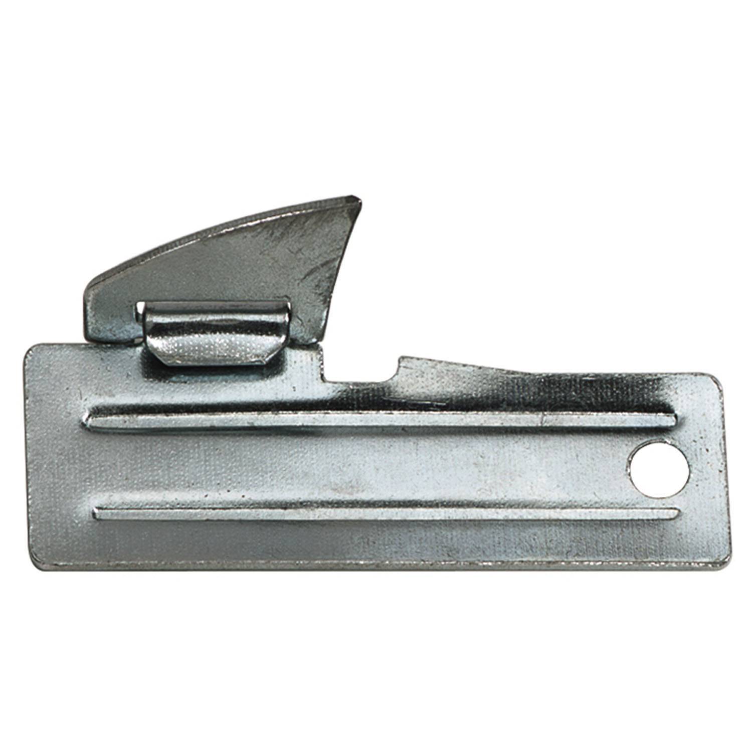 Rothco P51 GI Jumbo Can Opener