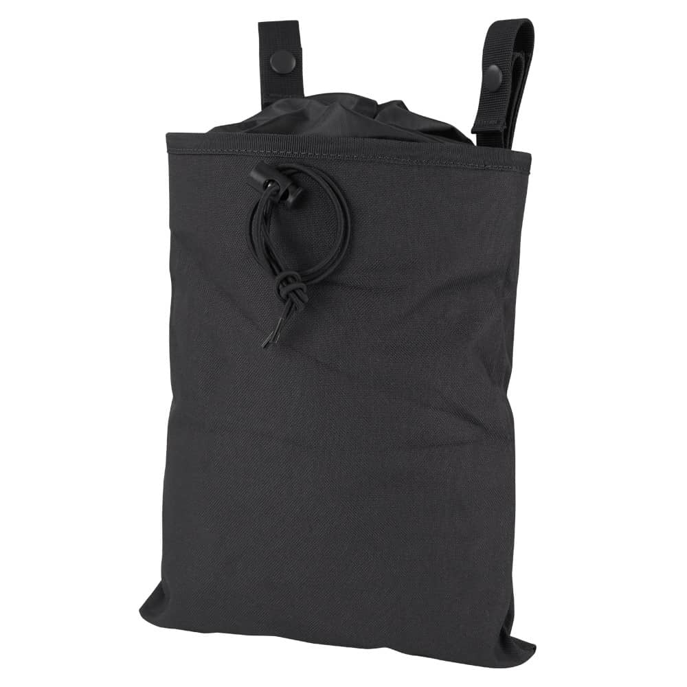 CONDOR 3 FOLD MAG RECOVERY POUCH