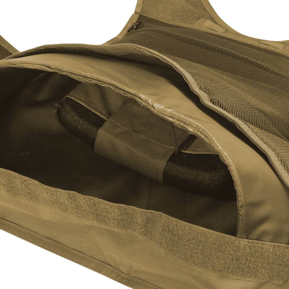 Condor EXO Gen II Plate Carrier