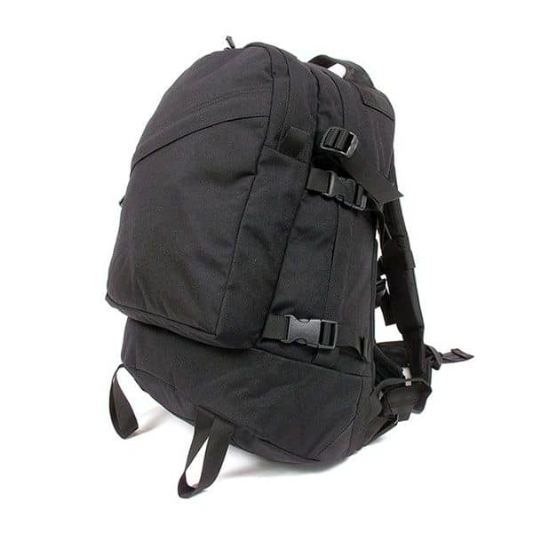 BLACKHAWK 3-DAY ASSAULT BACKPACK