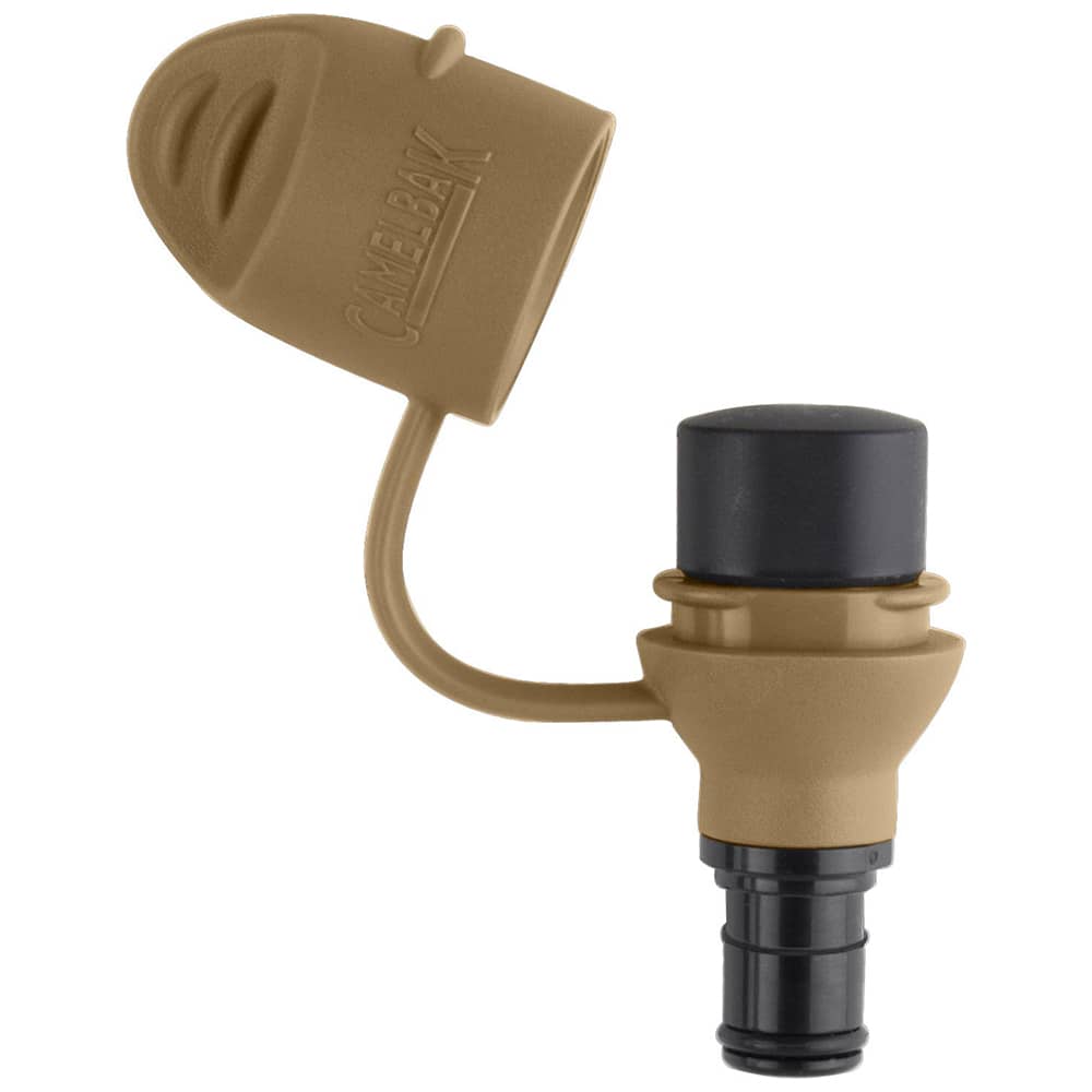 CAMELBAK QUICKLINK HYDROLOCK REPLACEMENT BITE VALVE