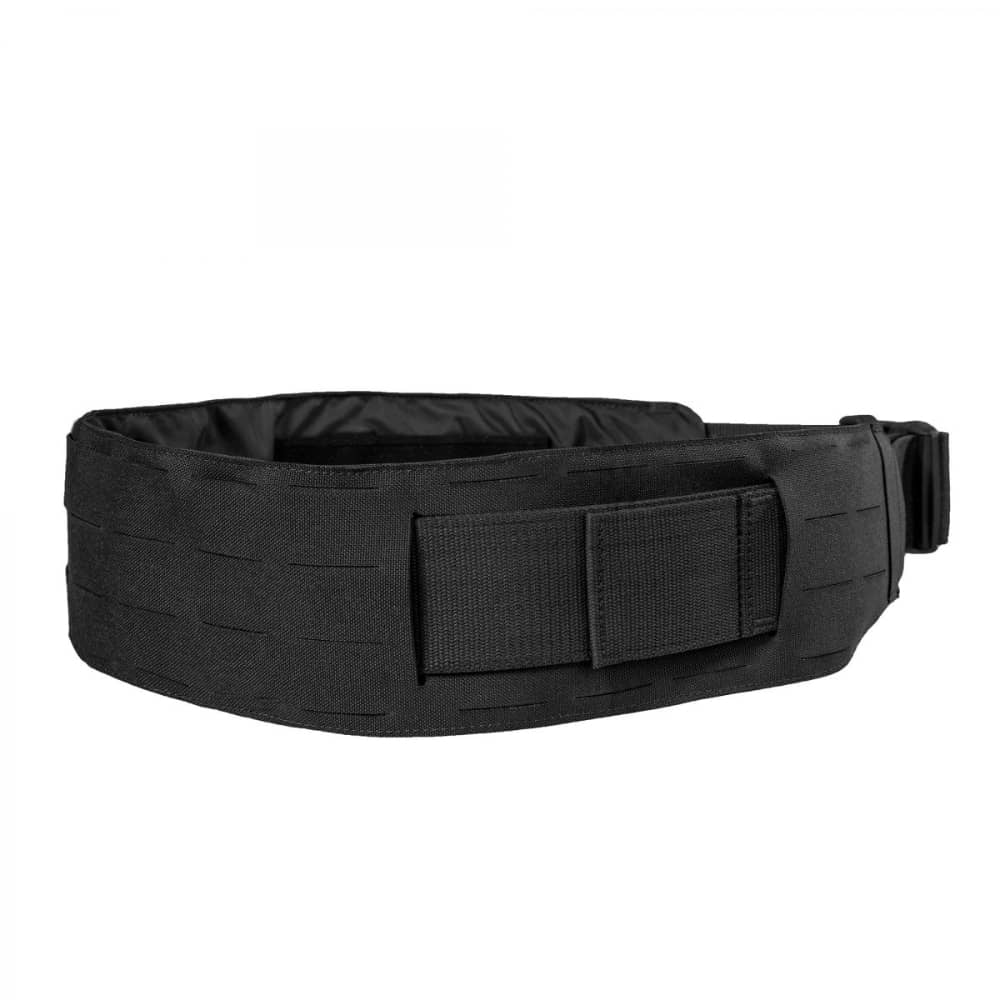 Tasmanian Tiger | TT WARRIOR BELT LC
