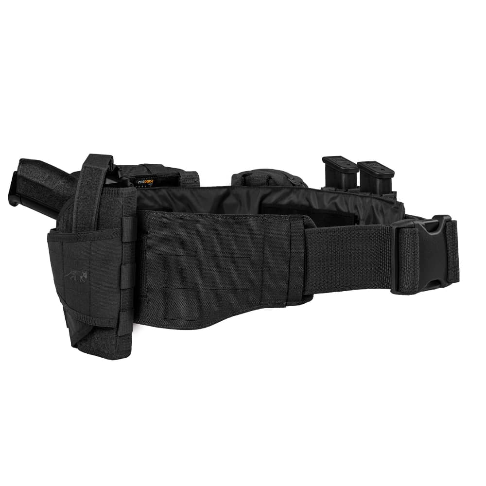 Tasmanian Tiger | TT WARRIOR BELT LC