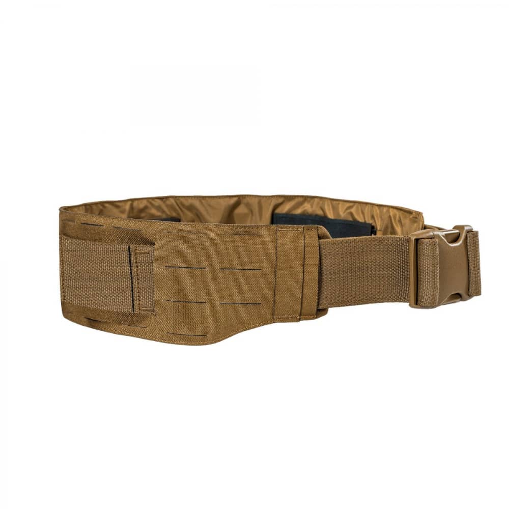 Warrior Battle Belt | Tasmanian Tiger