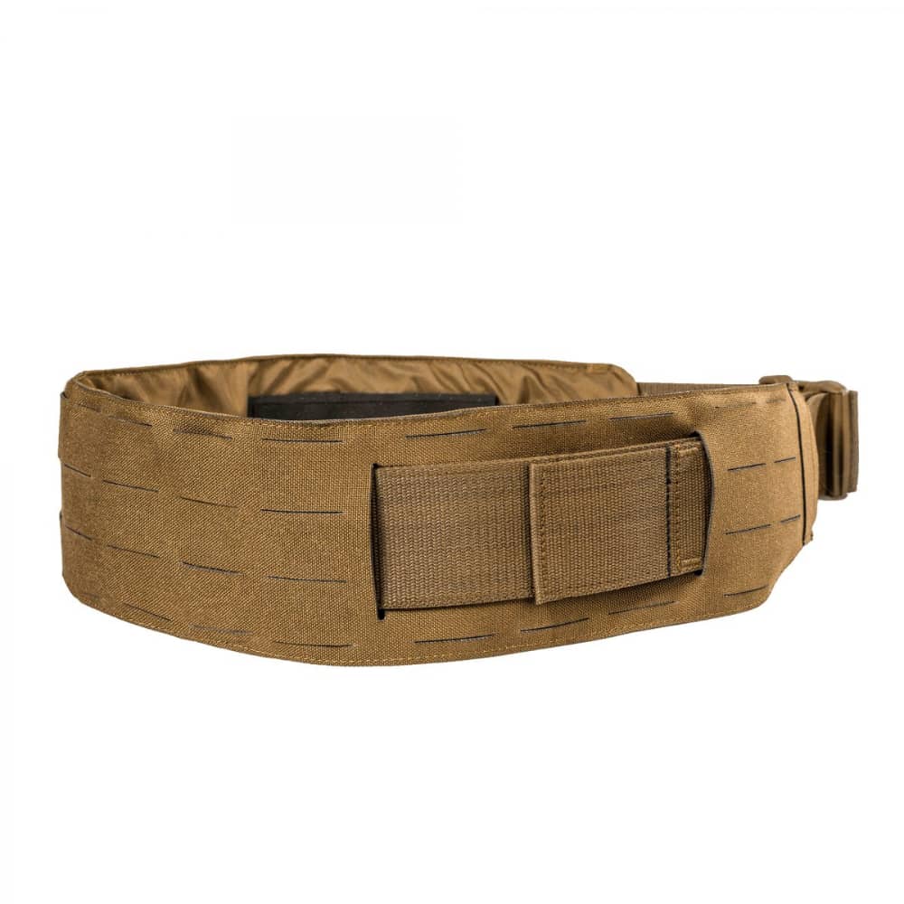 TT WARRIOR BELT LC セット Tasmanian Tiger | TT WARRIOR BELT LC
