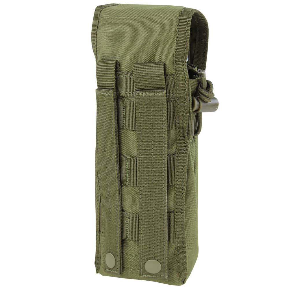 Condor Water Bottle Pouch - Thumbnail 2