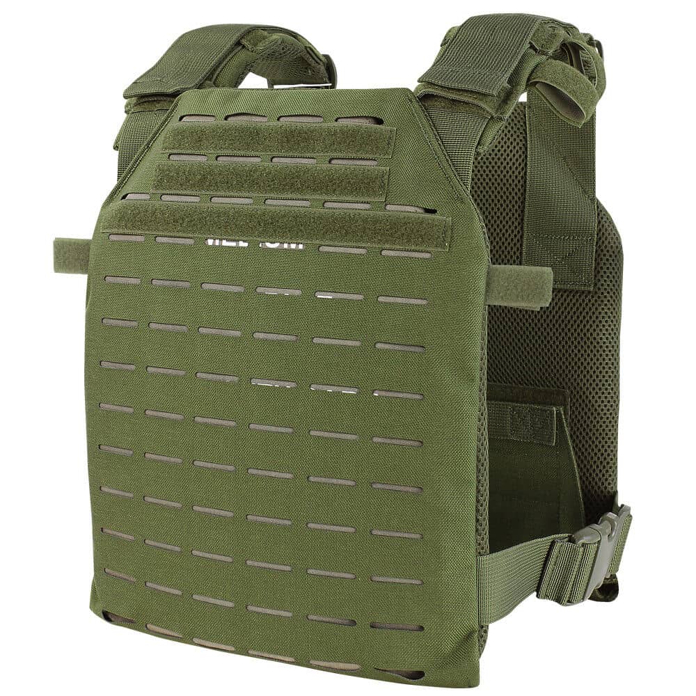 CONDOR SENTRY レーザーカット CB CONDOR SENTRY レーザーカット CB