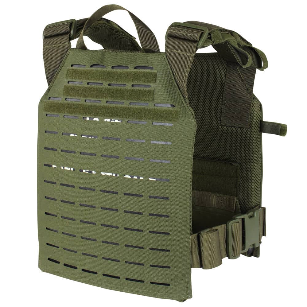 【受注生産品】 USPT_TE1685_OD_1500_2.JPG 個人装備