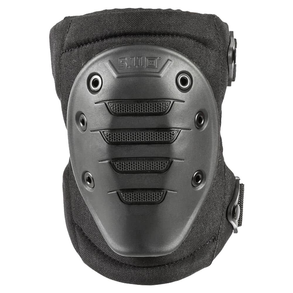 5.11 TACTICAL EXO.K EXTERNAL KNEE PAD