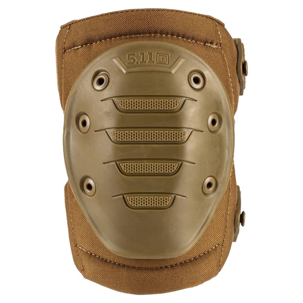 5.11 TACTICAL EXO.K EXTERNAL KNEE PAD