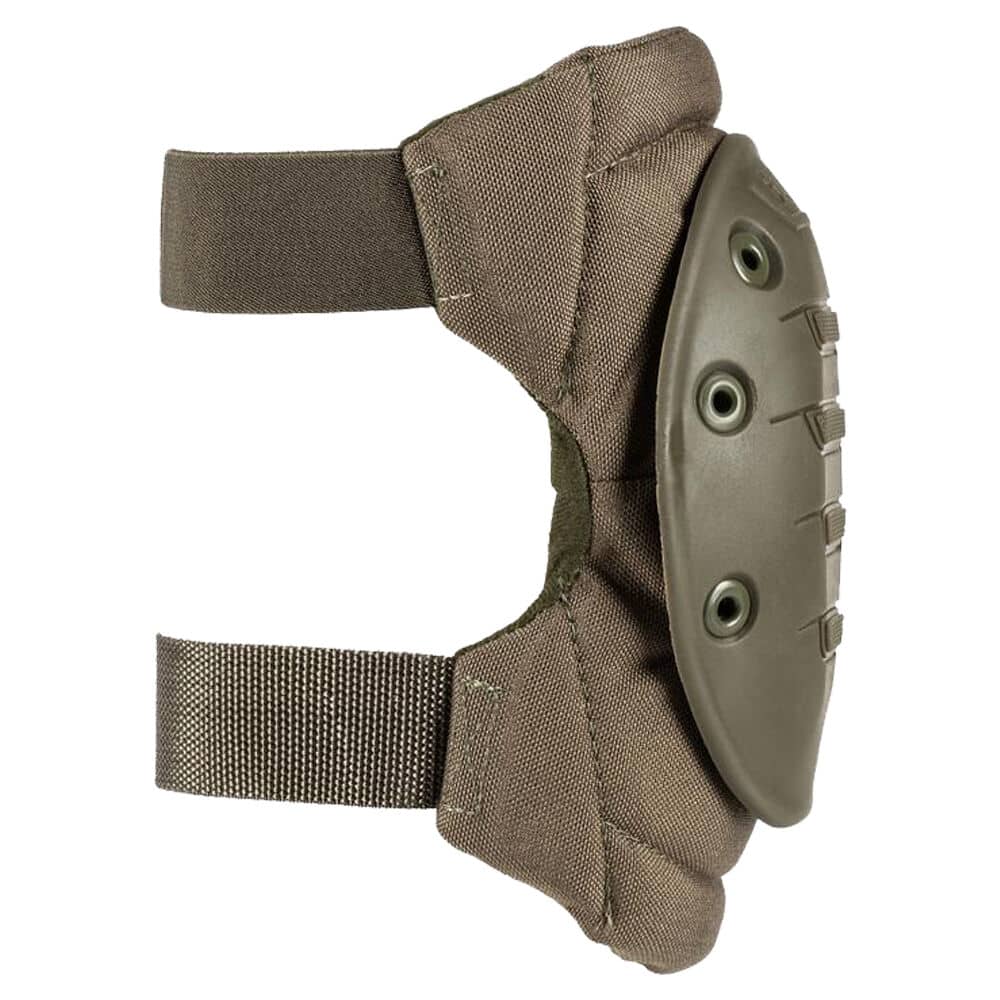 レビュー高評価の商品 5.11 Tactical EXO.K External Knee Pad テーブル・チェア・ハンモック