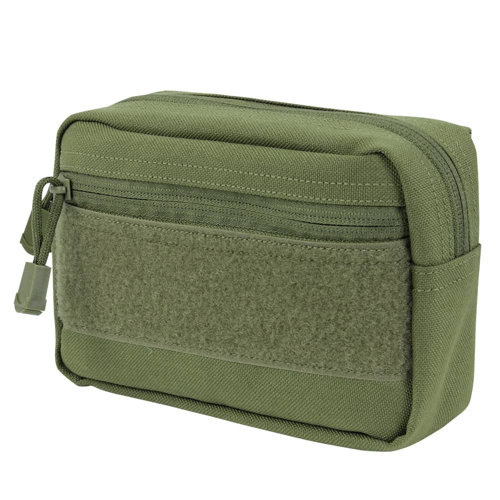 CONDOR COMPACT UTILITY POUCH