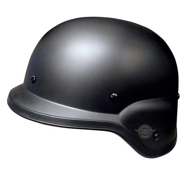 5ive Star Gear GI Style Military Helmet