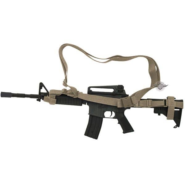 5IVE STAR GEAR RST 5S 3 POINT SLING