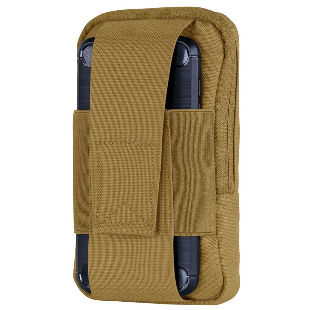 CONDOR PHONE POUCH