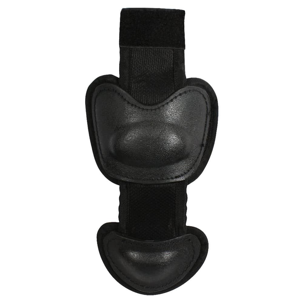 Rothco Hard Shell Shin Guards