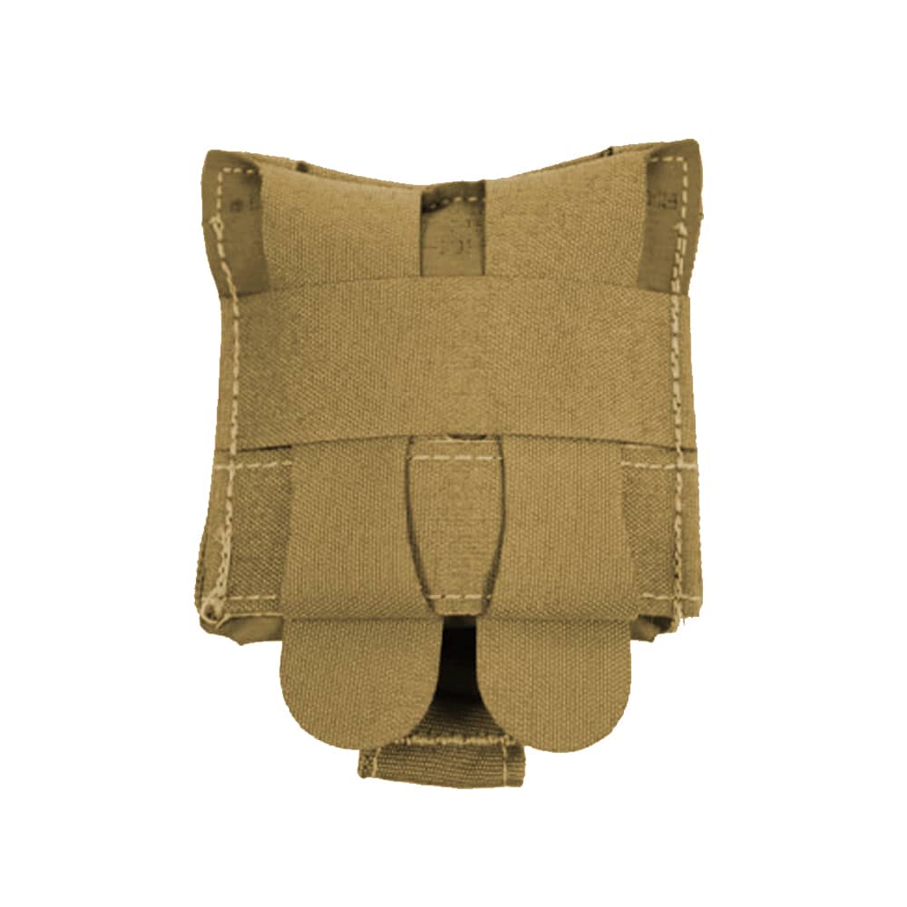 Blue Force Gear Ten-Speed Dump Pouch | U.S. Patriot