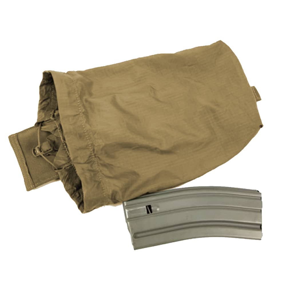 Blue Force Gear TenSpeed® Ultralight Dump Pouch