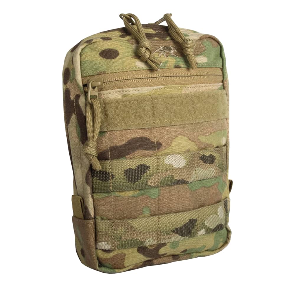 TASMANIAN TIGER TAC POUCH 5