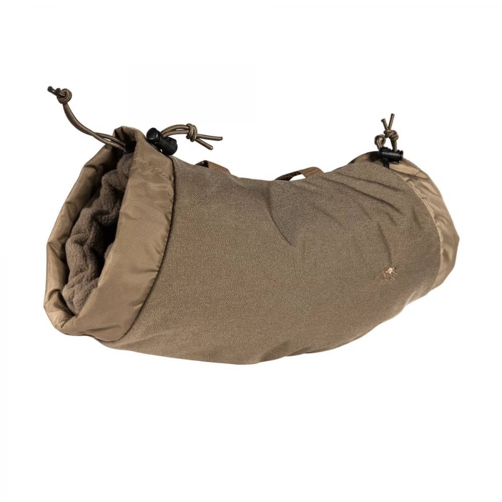 Tasmanian Tiger Tac Muff Hand Warmer