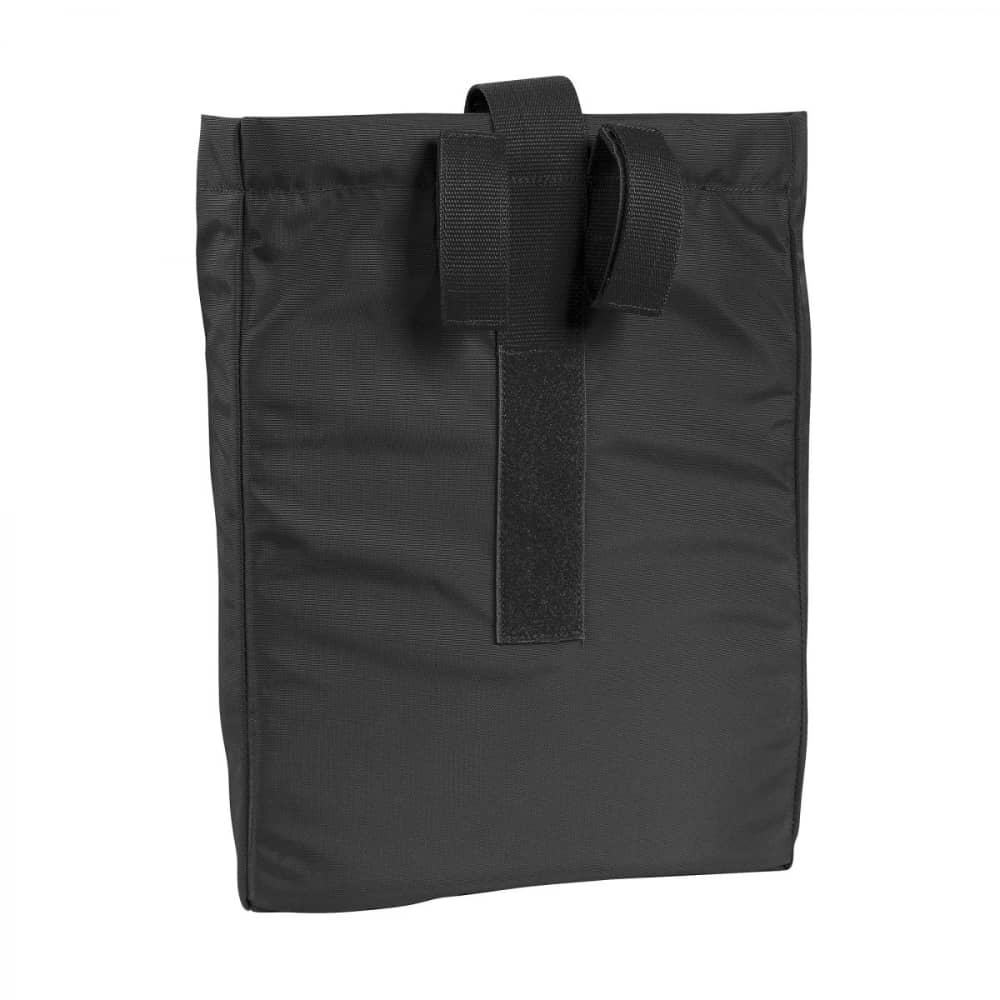 Dump Pouch Tasmanian Tiger