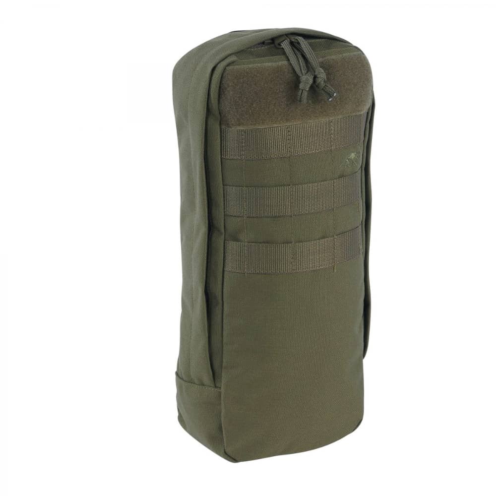 TASMANIAN TIGER TAC POUCH 8, SIDE POUCH