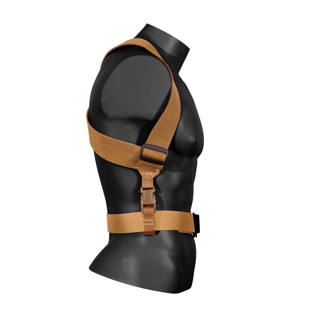 実物 TYR Brokos Belt & Combat Suspenders s-l400.jpg