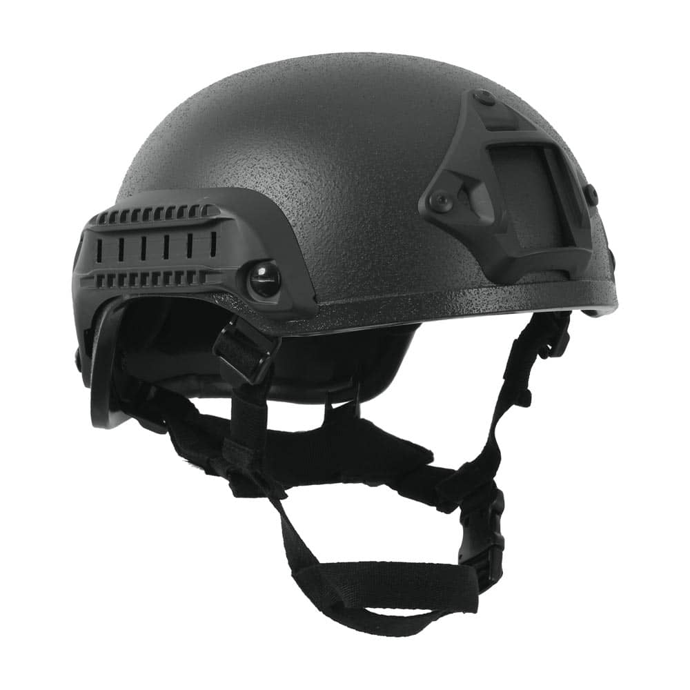 ROTHCO BASE JUMP AIRSOFT HELMET