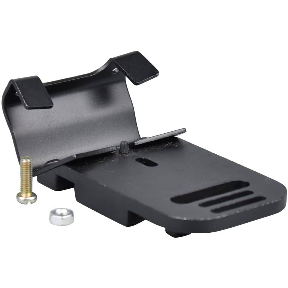 Mikeページ Norotos Mich Front Bracket Assembly