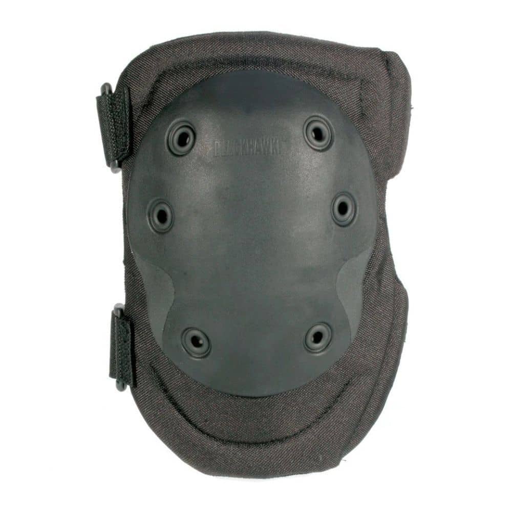 Blackhawk Advanced Tactical Knee Pads V2