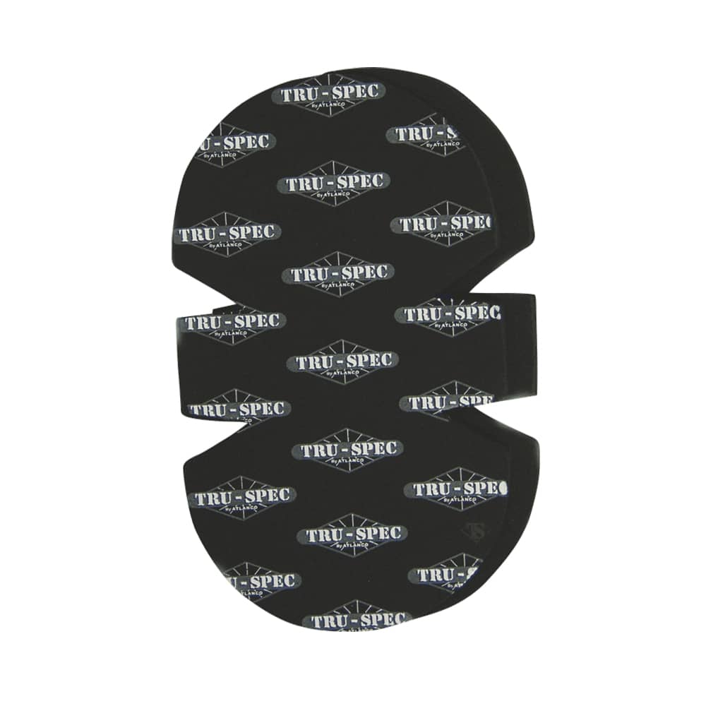 Tru-Spec T.R.U.  Neoprene Knee Pad Inserts