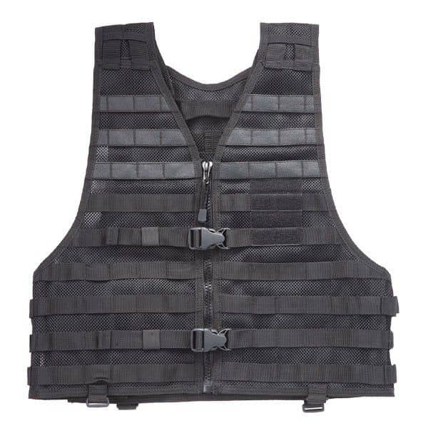 5.11 Tactical VTAC LBE Tactical Vest 58631