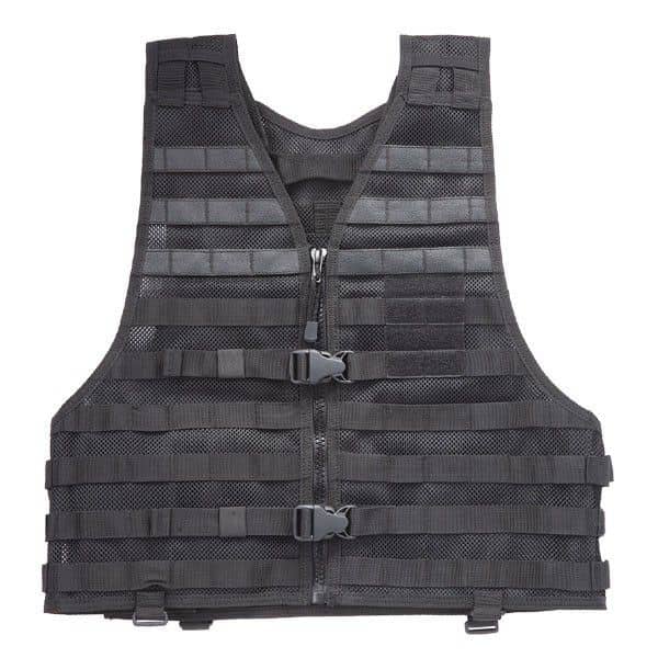 5.11 Tactical VTAC( LBE Tactical Vest