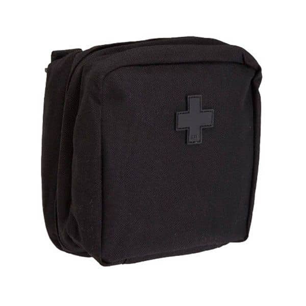 5.11 Tactical 6.6 Medical Pouch