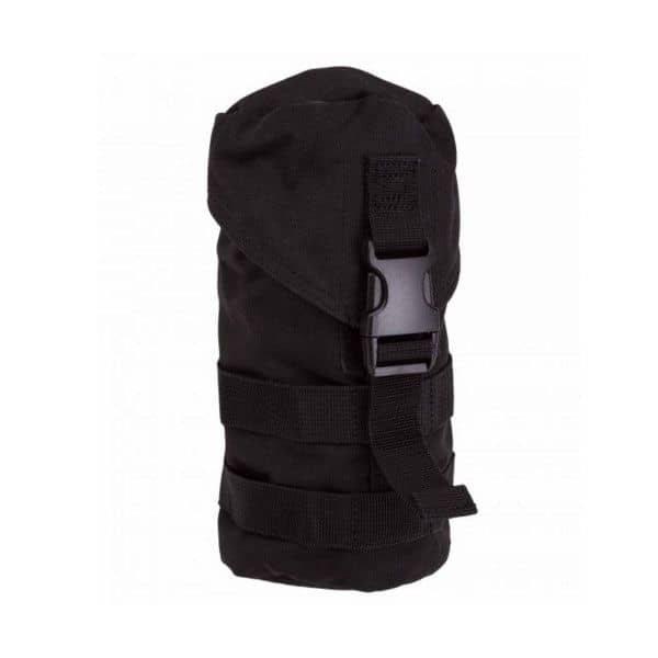 5.11 TACTICAL H2O CARRIER