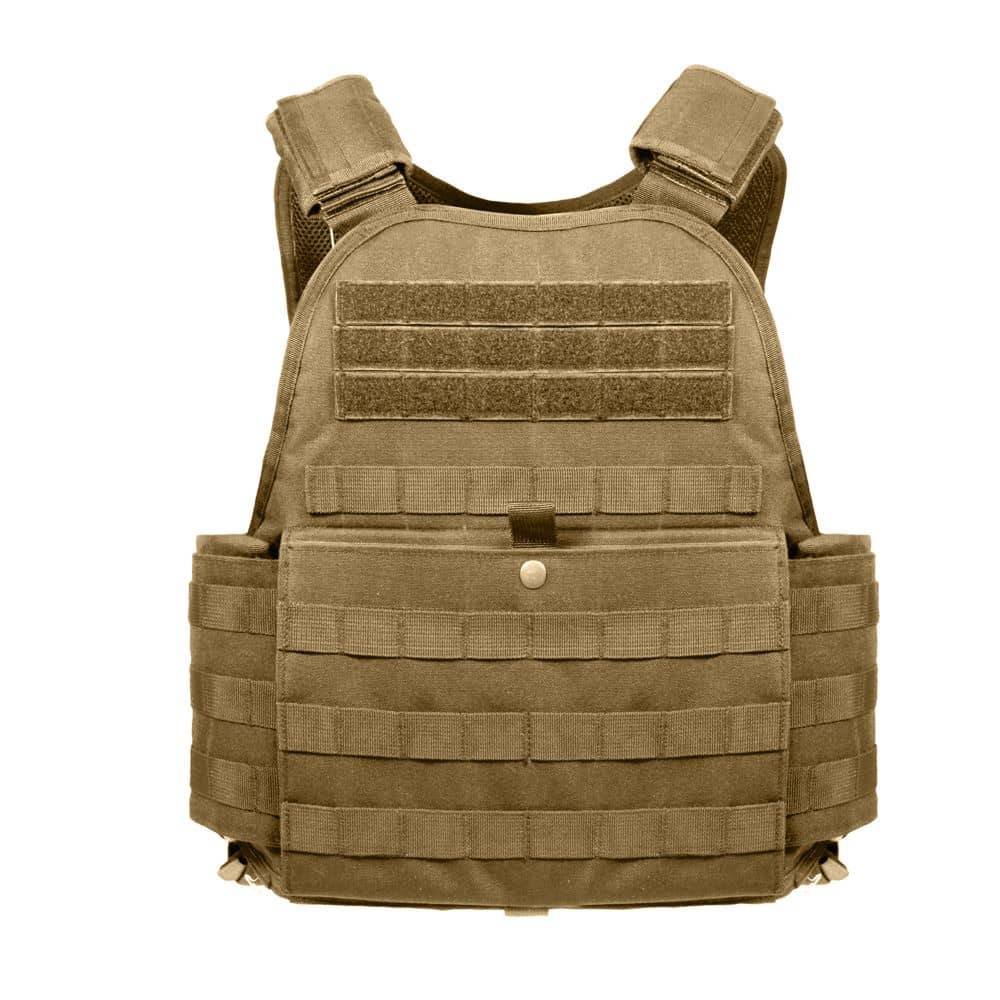 USPT_TE7005_COY_1500_2.JPG
