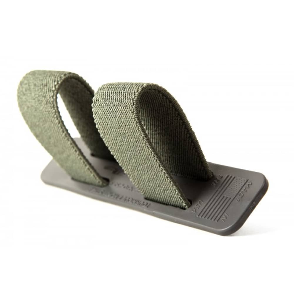 BLUE FORCE GEAR TOURNIQUET NOW! STRAP TOURNIQUET HOLDER