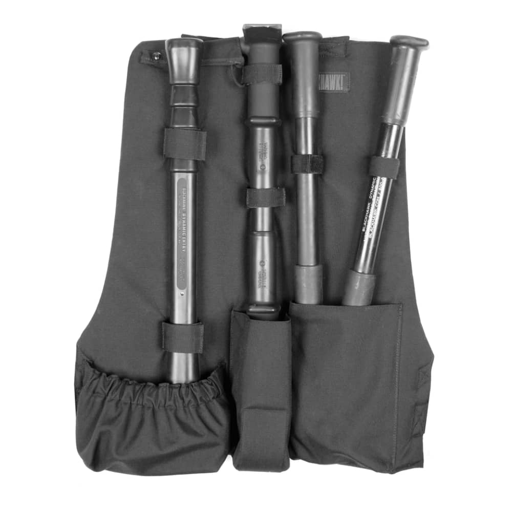 Blackhawk Dynamic Entry Backpack Kit C
