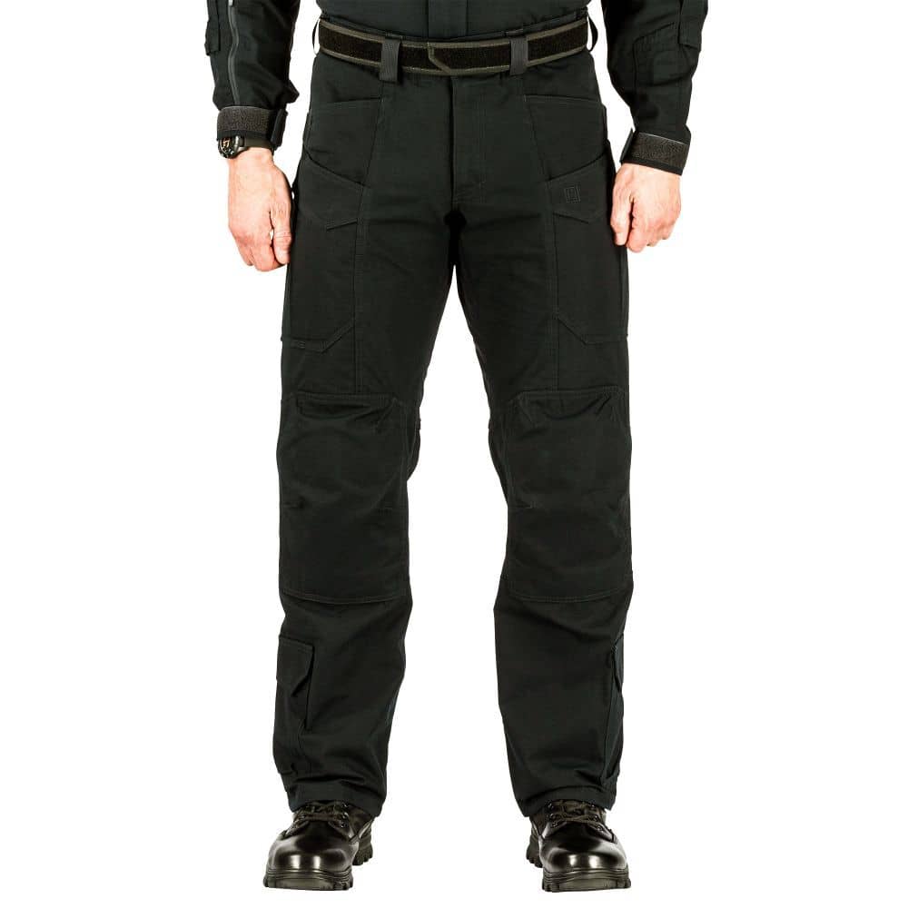 5.11 TACTICAL XPRT TACTICAL PANTS DUTY PANTS