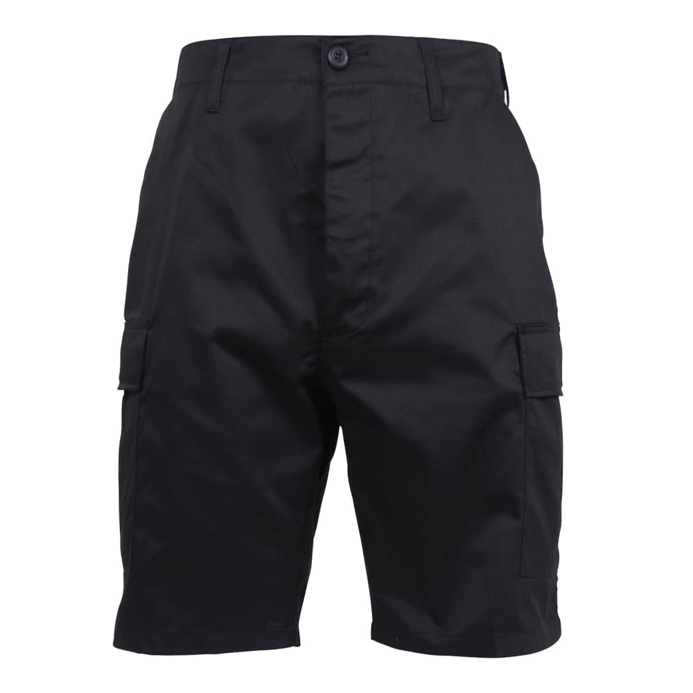 Rothco BDU Combat Shorts