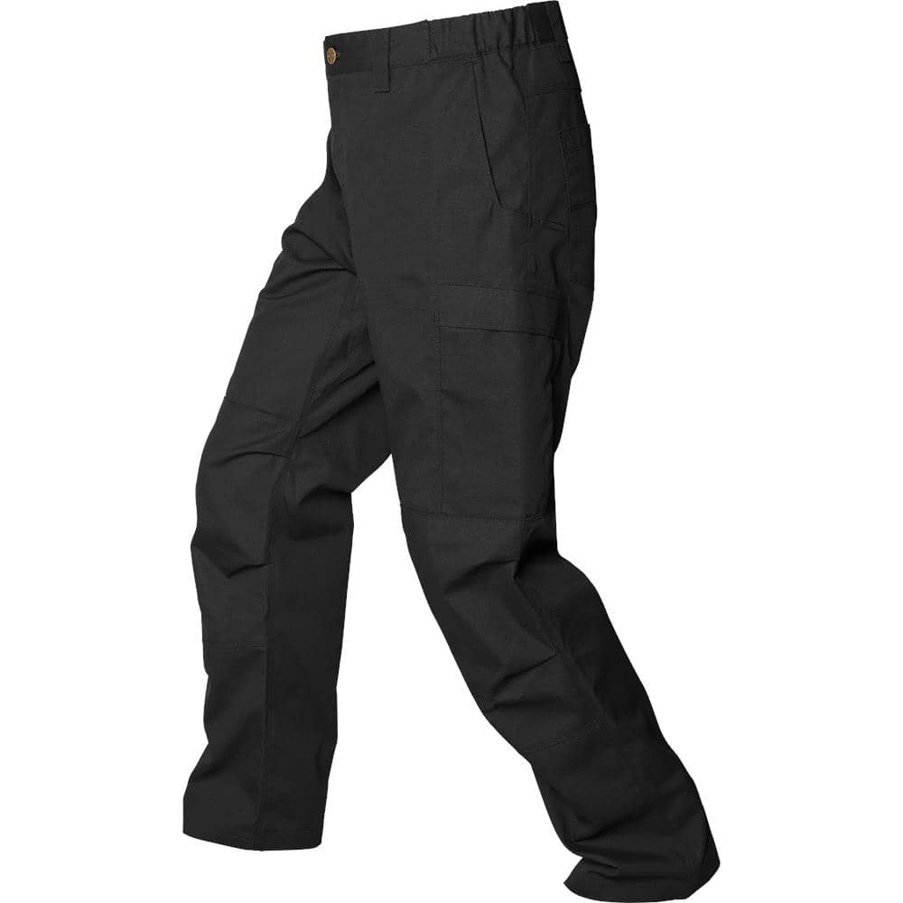 VERTX PHANTOM LT 2.0 TACTICAL PANTS