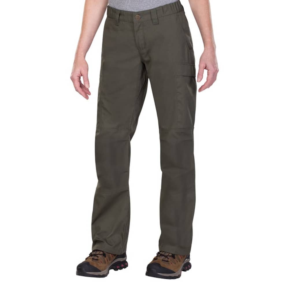 VERTX WOMEN'S PHANTOM LT 2.0 TACTICAL PANTS