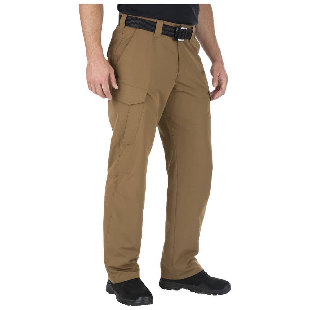 5.11 TACTICAL FAST-TAC CARGO PANTS