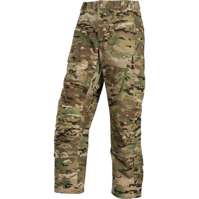 Vertx Recon Pants