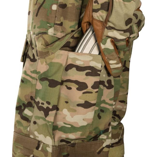 Vertx Recon Pants Multicam Vertx Military Pants