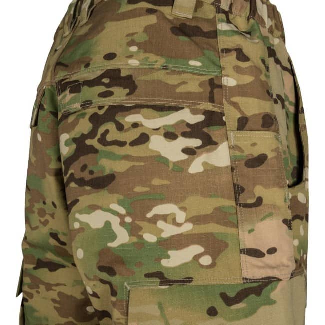 Vertx Recon Pants Multicam Vertx Military Pants